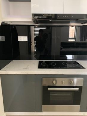 diamond island apartment for rent in district 2 hcmc D210293 (9)